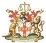 Thumbnail image for Bar Council business for 22 March 2012