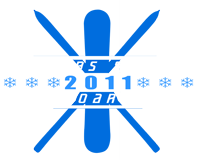 Thumbnail image for One for the diary: The Lawyers Ski and Snowboard Race