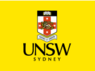 Thumbnail image for Request for barristers to judge Senior Mooting Competition at UNSW