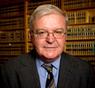 Thumbnail image for Opening of Law Term Address