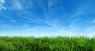 Thumbnail image for The Future of Environmental Law Symposium