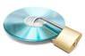 Thumbnail image for Privacy Act 1988 Update