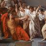 Thumbnail image for Beware the Ides of March: the mock trial of Brutus & Ors