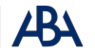 Thumbnail image for ABA Welcomes the Report of the National Inquiry into Sexual Harassment in Australian Workplaces 