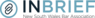 Thumbnail image for China Tribunal