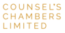 Thumbnail image for NSW Bar Dispute Resolution Centre Information