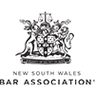 Thumbnail image for Bar Family Care