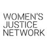 Thumbnail image for The Women's Justice Network needs your support
