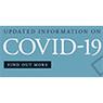 Thumbnail image for NSW Attorney General Media Release - COVID-19: Expanded juries for shorter trials