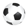 Thumbnail image for Bar FC emerges from COVID-19