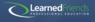 Thumbnail image for Learned Friends 2021 Conference Series