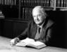 Thumbnail image for 2020 Maurice Byers Annual Lecture