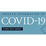 Thumbnail image for COVID-19: Information for Attending Court - Wednesday 29 July 2020
