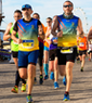 Thumbnail image for Get behind the NSW Bar Half Marathon Team