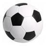Thumbnail image for Bar FC 2-0 unlucky again 