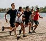 Thumbnail image for Join the Bar Running Group