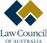 Thumbnail image for 2021 Law Council of Australia Executive