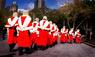 Thumbnail image for Law Term Service at St James Church - 3 Feb 21 at 9:30am
