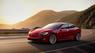Thumbnail image for Ready to buy a new car? Get the best price at the push of a button