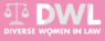 Thumbnail image for Launch of DWL Senior Mentoring Program