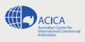 Thumbnail image for ACICA Seminar - Current developments in international arbitration law and practice in the South Pacific