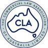 Thumbnail image for Is appointing court leave required to sue a liquidator?