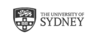 Thumbnail image for Call for volunteers for Sydney University Law Society Queer Mentoring Program