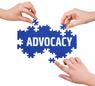 Thumbnail image for Closing today: Advocacy General Skills Workshop