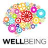 Thumbnail image for Disturbing IBA survey on wellbeing