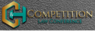 Thumbnail image for Upcoming CPD Event: Competition Law Conference 2021