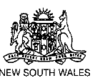 Thumbnail image for Special sitting arrangements during Local Court Annual Conference 2 - 4 June 2021