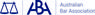 Thumbnail image for The National Brief #3 - from the Australian Bar Association
