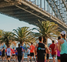 Thumbnail image for SMH Half Marathon - Join the NSW Bar team today!