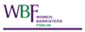 Thumbnail image for Tonight: Women Barristers Forum CPD on Pathways to Silk