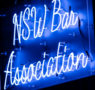 Thumbnail image for 2021 Bench & Bar Dinner – Allocation 2 Tickets Friday 11 June 2021
