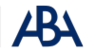 Thumbnail image for ABA Signatory to statement about attacks against lawyers in the Philippines