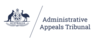 Thumbnail image for Administrative Appeals Tribunal increase in Application fees - effective 1 July 2021