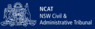 Thumbnail image for NCAT fees and charges from 1 July 2021