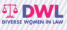 Thumbnail image for Diverse Women in Law Advocacy Program - Volunteers Sought