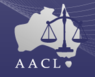 Thumbnail image for AACL Event - Secret Hearings and the Constitution: SDCV v D-G of Security [2021] FCAFC 51 and the Collaery Case