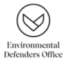 Thumbnail image for Environmental Defenders Office’s 40th anniversary dinner 