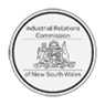 Thumbnail image for Commencement of Workplace Protections Act Amendments on Monday 13 October 2025