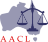 Thumbnail image for Tomorrow: Australian Association of Constitutional Law Seminar