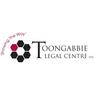 Thumbnail image for Toongabbie Legal Centre: March 2025 CLE Program 