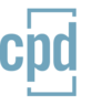 Thumbnail image for Tomorrow: CPD on ‘Understanding Gender Diversity’ and Post-Event Drinks