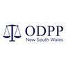 Thumbnail image for ODPP launches First Nations Legal Mentoring Program
