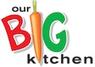 Thumbnail image for Five tickets left: Our Big Kitchen 