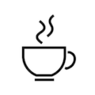 Thumbnail image for Tomorrow: New Barristers Committee Coffee Catchup 