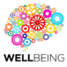 Thumbnail image for Tonight: High Performance Sport as a wellbeing tool – A panel of marathon swimmers share their insights
