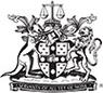 Thumbnail image for Kristina Stern SC appointed as Judge of Appeal of the Supreme Court of NSW
